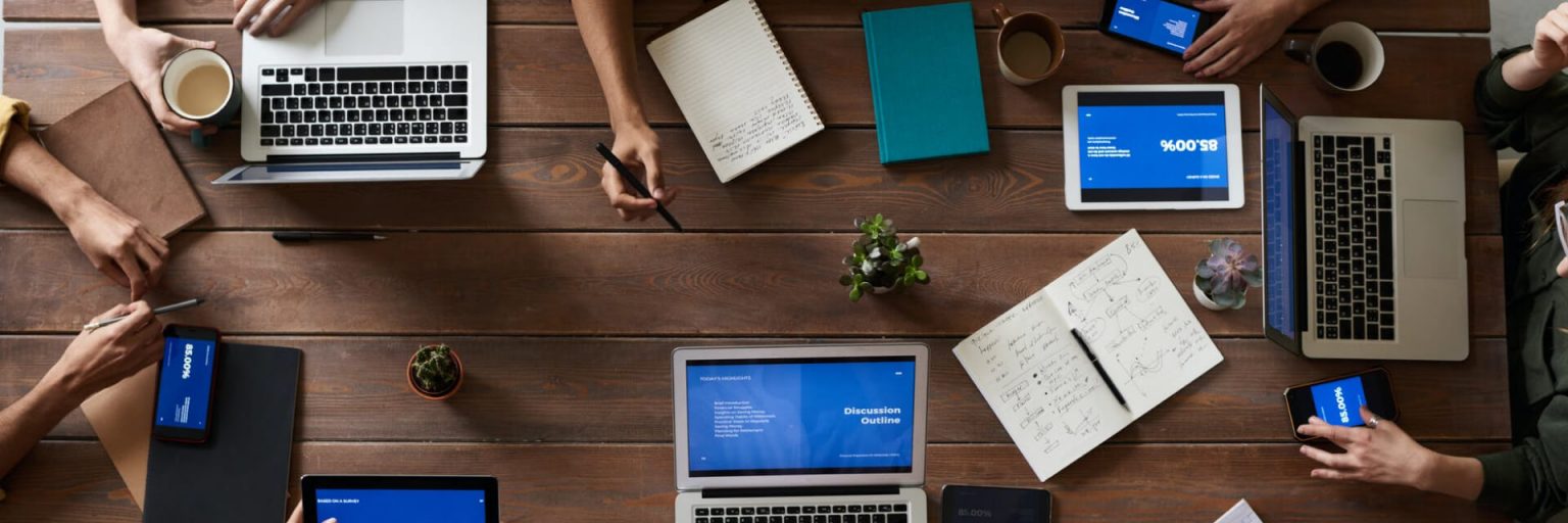 安卓易术：一机多开全适配，隐私全方位守护，办公生活多账号自由切换。